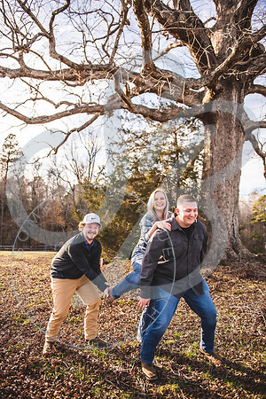 Richter Fam_012823_0167