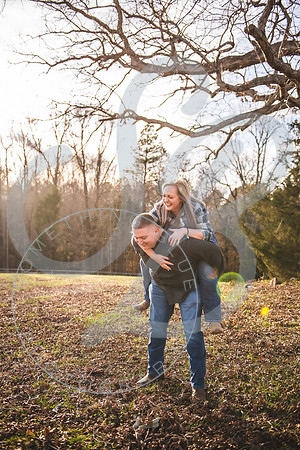 Richter Fam_012823_0204