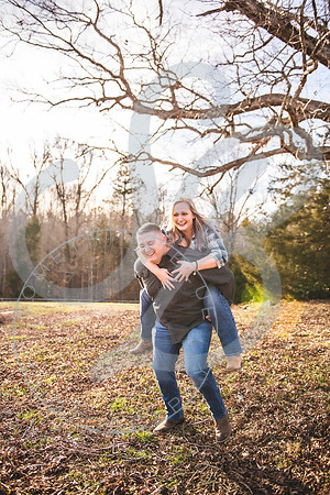 Richter Fam_012823_0211