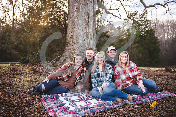 Richter Fam_012823_0218