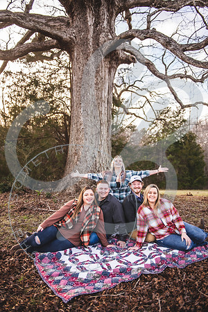 Richter Fam_012823_0223