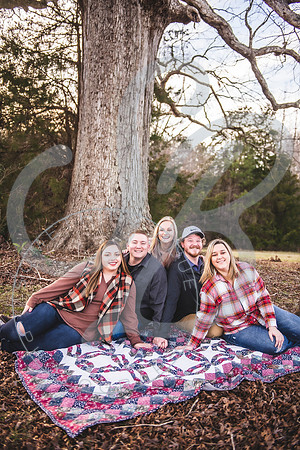 Richter Fam_012823_0230