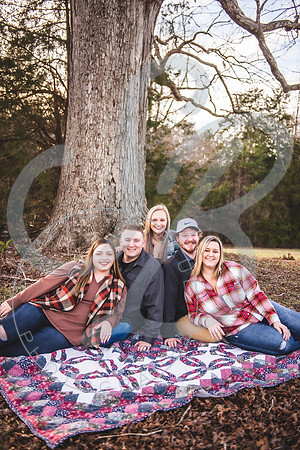 Richter Fam_012823_0237