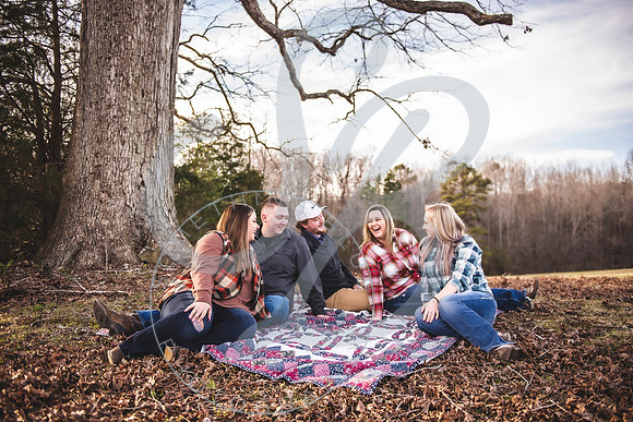 Richter Fam_012823_0244