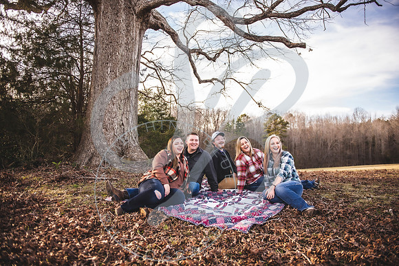 Richter Fam_012823_0257