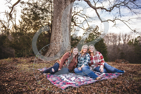 Richter Fam_012823_0271