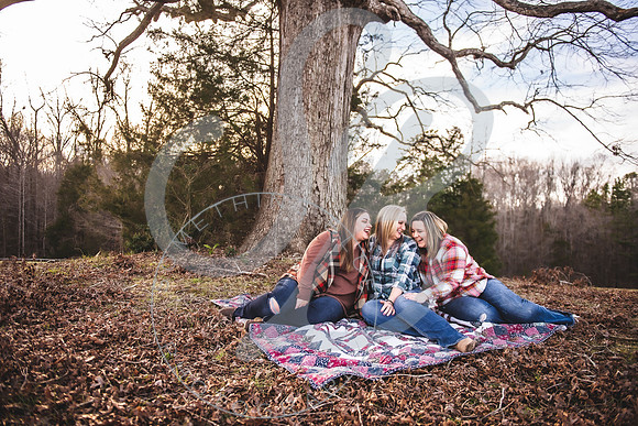 Richter Fam_012823_0280