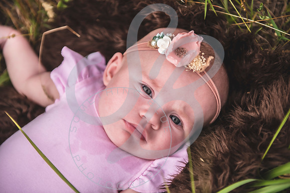 Alice - 4 month_062122_0154