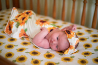 Lyla - Newborn_071325_0110