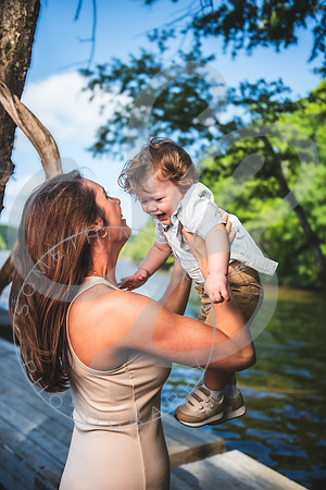 Asher - 1 Year_062324_0195