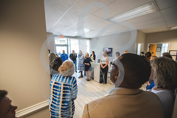 Grand Opening Premier Advantage Realty_050824_0137