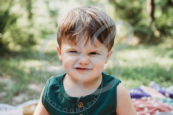 Satterfield Generational_082821_0196