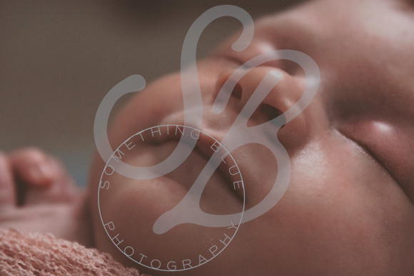 Eliana - Newborn_071522_0068