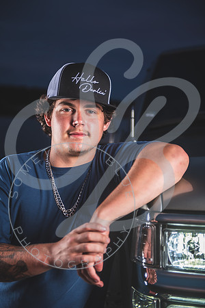 Jay - Senior_072024_0133