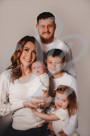 Declan - Newborn_012923_0139