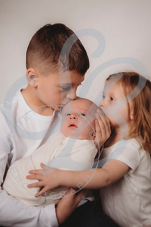 Declan - Newborn_012923_0180