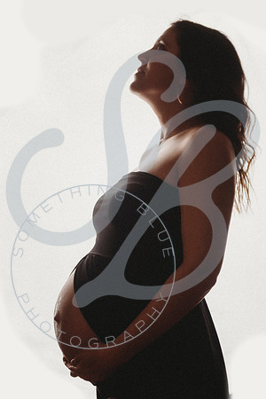 Amber Bowen - Maternity_020123_0144