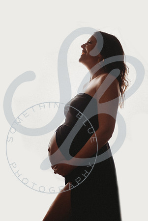 Amber Bowen - Maternity_020123_0145