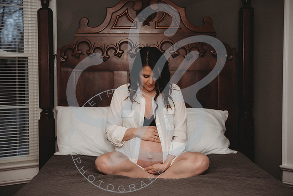 Amber Bowen - Maternity_020123_0115