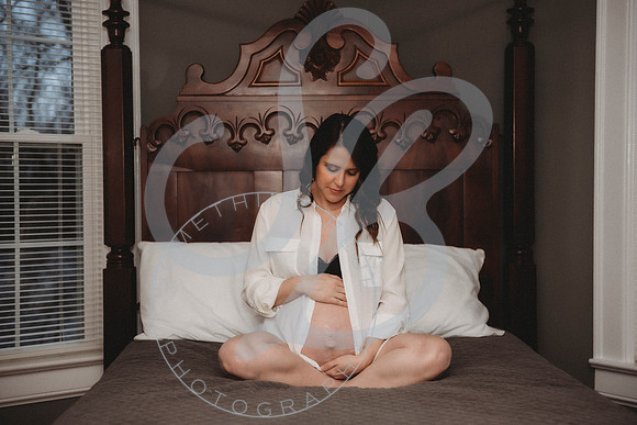 Amber Bowen - Maternity_020123_0117