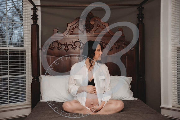 Amber Bowen - Maternity_020123_0120