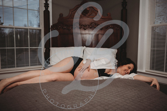 Amber Bowen - Maternity_020123_0132