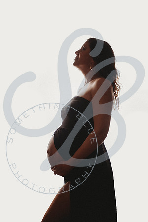 Amber Bowen - Maternity_020123_0146