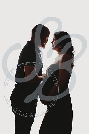 Amber Bowen - Maternity_020123_0152