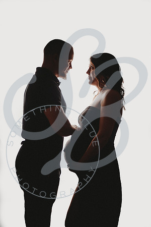 Amber Bowen - Maternity_020123_0154