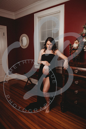 Amber Bowen - Maternity_020123_0169
