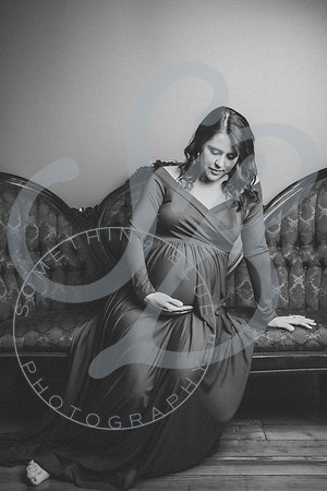 Amber Bowen - Maternity_020123_0196