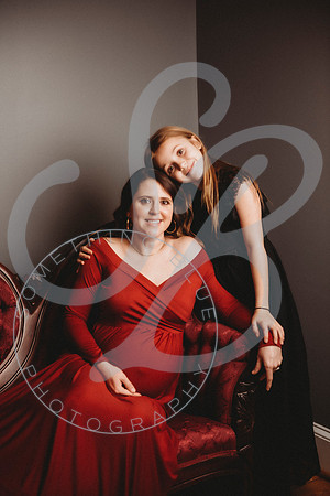 Amber Bowen - Maternity_020123_0217