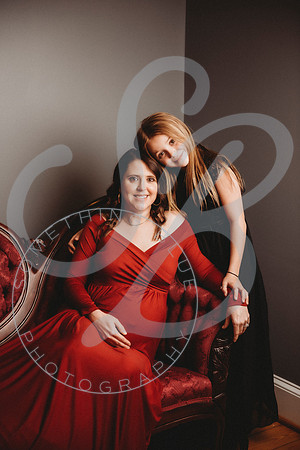 Amber Bowen - Maternity_020123_0209