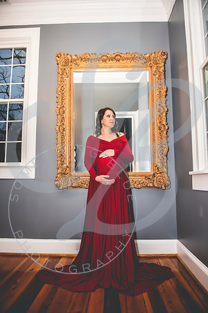 Amber Bowen - Maternity_020123_0224