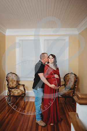 Amber Bowen - Maternity_020123_0238