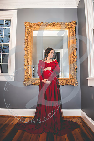 Amber Bowen - Maternity_020123_0229