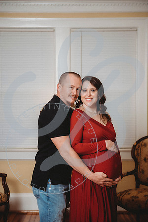 Amber Bowen - Maternity_020123_0240