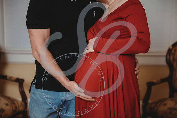Amber Bowen - Maternity_020123_0250
