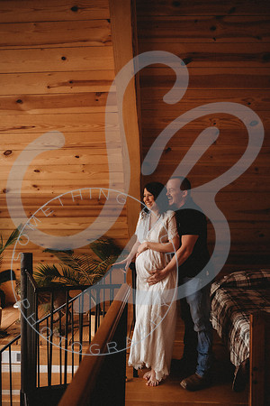 Amber Bowen - Maternity_020123_0030