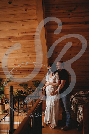Amber Bowen - Maternity_020123_0038