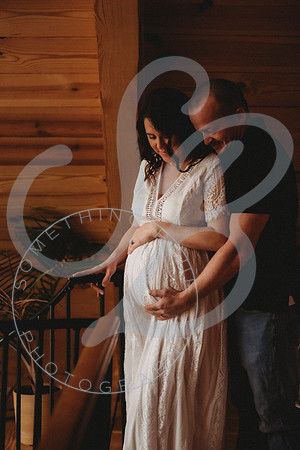 Amber Bowen - Maternity_020123_0056