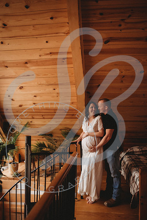 Amber Bowen - Maternity_020123_0042