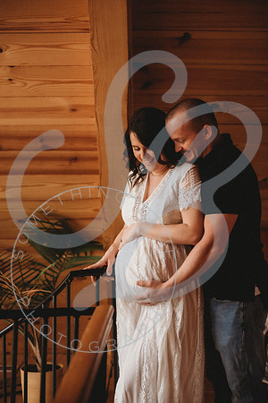 Amber Bowen - Maternity_020123_0065
