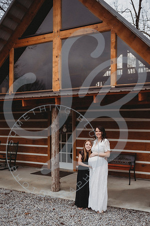 Amber Bowen - Maternity_020123_0093