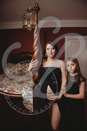 Amber Bowen - Maternity_020123_0170
