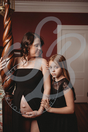 Amber Bowen - Maternity_020123_0176