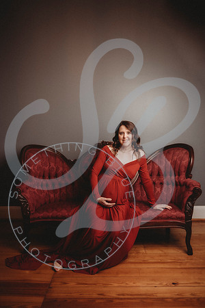 Amber Bowen - Maternity_020123_0181