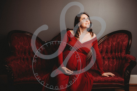 Amber Bowen - Maternity_020123_0186
