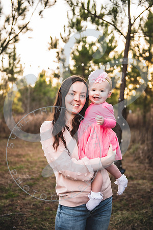 Alice - 1 year_020523_0093