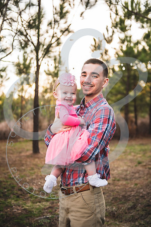 Alice - 1 year_020523_0074